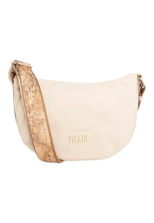 ALVIERO MARTINI Borsa Tracolla Donna Bianco GZ679762-PE26-0928