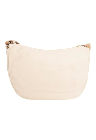 ALVIERO MARTINI Borsa Tracolla Donna Bianco GZ679762-PE26-0928