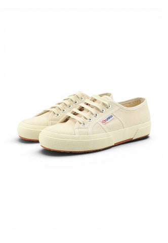 SUPERGA Sneakers Beige S000010-PE26-AY3