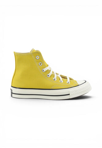 CONVERSE Sneakers Giallo A16810C-PE26
