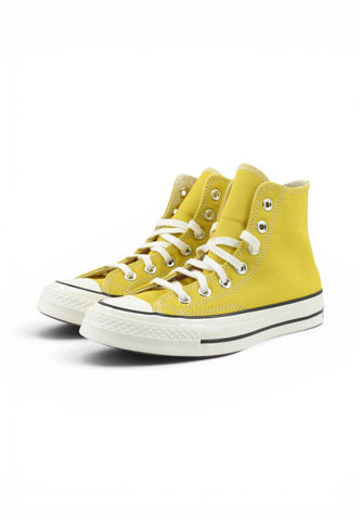 CONVERSE Sneakers Giallo A16810C-PE26