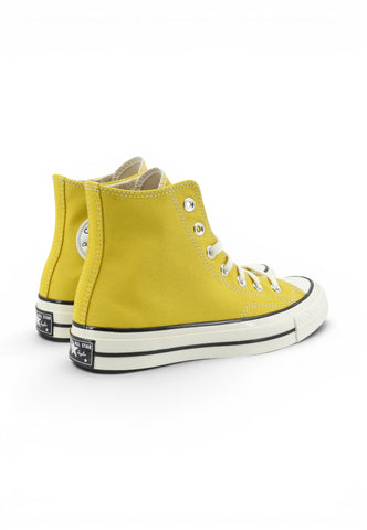 CONVERSE Sneakers Giallo A16810C-PE26