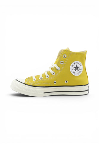 CONVERSE Sneakers Giallo A16810C-PE26