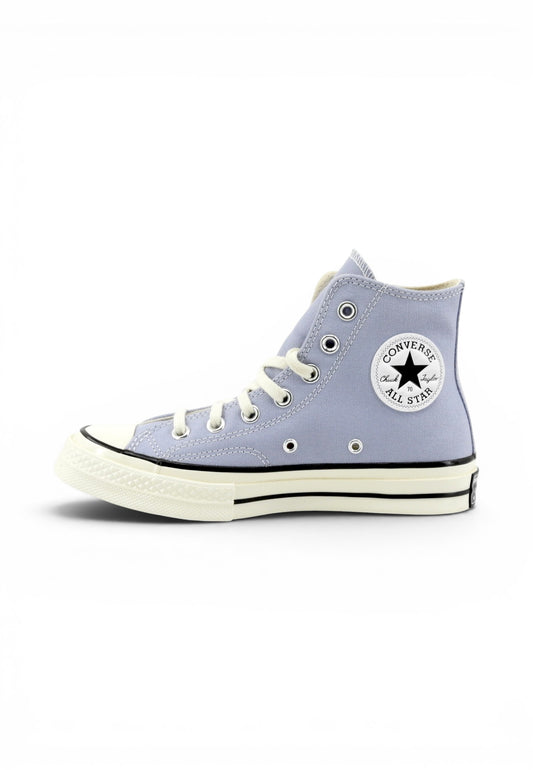 CONVERSE Sneakers Donna Azzurro A16811C-PE26