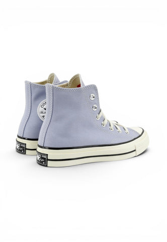 CONVERSE Sneakers Donna Azzurro A16811C-PE26