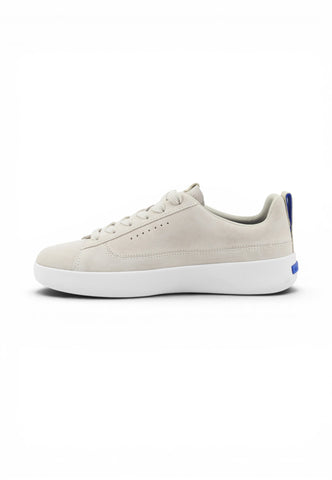 GEOX Sneakers Donna Beige D658KD22-PE26-C5322
