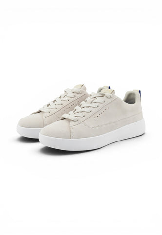 GEOX Sneakers Donna Beige D658KD22-PE26-C5322
