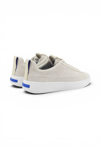 GEOX Sneakers Donna Beige D658KD22-PE26-C5322