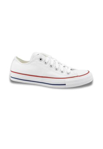 CONVERSE Sneakers Bianco M7652C-PE26