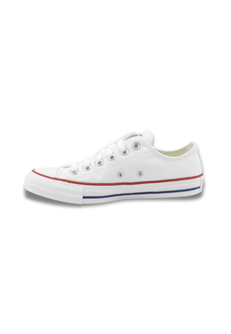 CONVERSE Sneakers Bianco M7652C-PE26