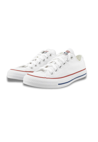 CONVERSE Sneakers Bianco M7652C-PE26
