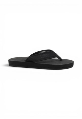 COLMAR Ciabatte Infradito Uomo Nero FLIPFB176-PE26