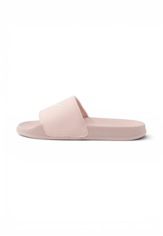 SUN68 Ciabatte Donna Rosa X36210-PE26-39