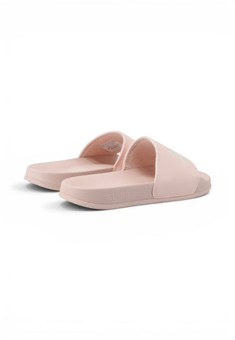 SUN68 Ciabatte Donna Rosa X36210-PE26-39