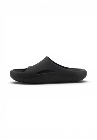 CROCS Ciabatte Nero CR.208392-PE26-BLK
