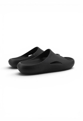 CROCS Ciabatte Nero CR.208392-PE26-BLK