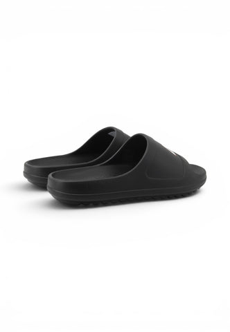 SUN68 Ciabatte Uomo Nero X36114-PE26-1110