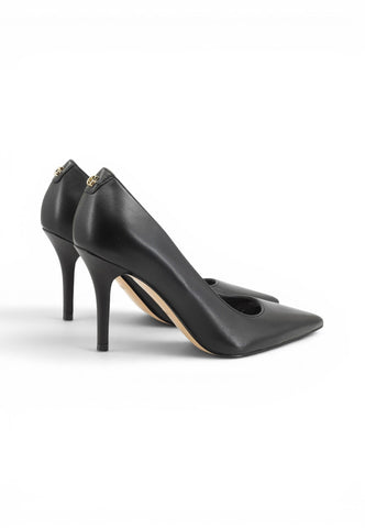 GUESS Décolléte Donna Nero FLFPRNLEA08-AI27-BLACK