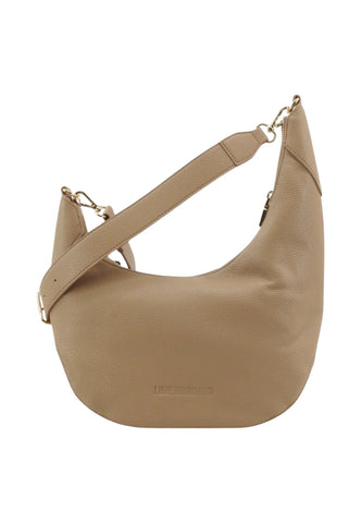 LOVE MOSCHINO Borsa Tracolla Donna Beige JC4016PP1NLT0104-AI27