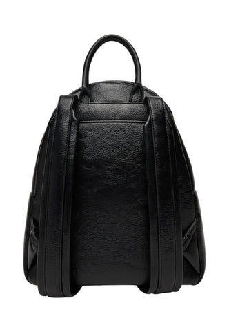 LOVE MOSCHINO Zaino Donna Nero JC4091PP1NLI0000-AI27
