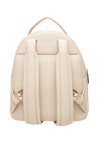 LOVE MOSCHINO Zaino Donna Bianco JC4197PP1NKD0110-AI27
