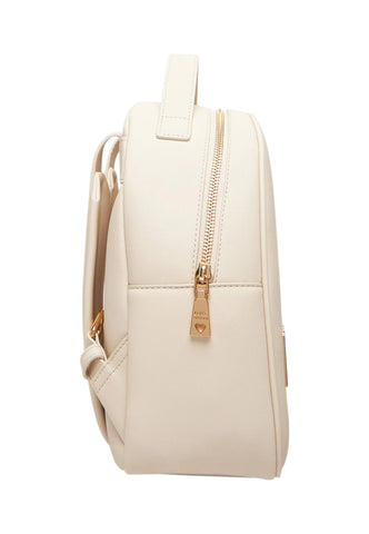 LOVE MOSCHINO Zaino Donna Bianco JC4197PP1NKD0110-AI27