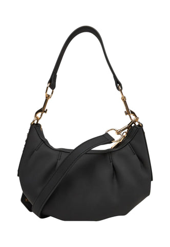 LOVE MOSCHINO Borsa A Mano Donna Nero JC4293PP1NL1500A-AI27