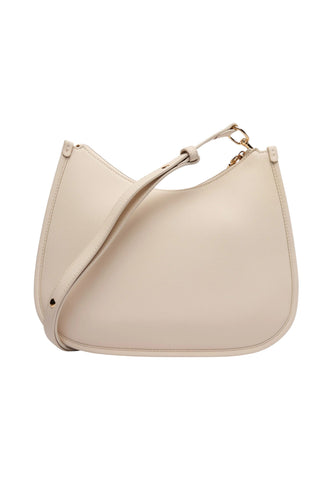 LOVE MOSCHINO Borsa A Spalla Donna Bianco JC4021PP0NKD0110-AI27