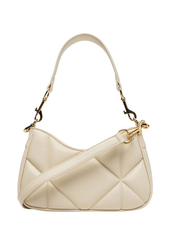 LOVE MOSCHINO Borsa A Spalla Donna Bianco JC4080PP1NLC0110-AI27