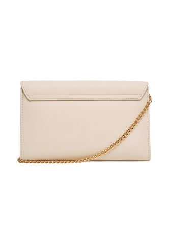 LOVE MOSCHINO Borsa Tracolla Donna Bianco JC4103PP1NKD0110-AI27