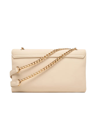 LOVE MOSCHINO Borsa A Spalla Donna Bianco JC4192PP0NKD0110-AI27