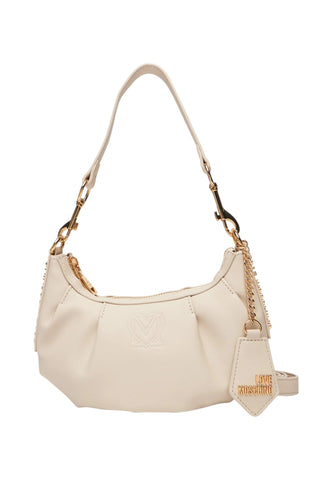 LOVE MOSCHINO Borsa A Mano Donna Bianco JC4293PP1NL1511A-AI27