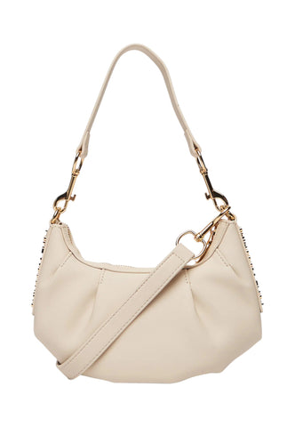 LOVE MOSCHINO Borsa A Mano Donna Bianco JC4293PP1NL1511A-AI27
