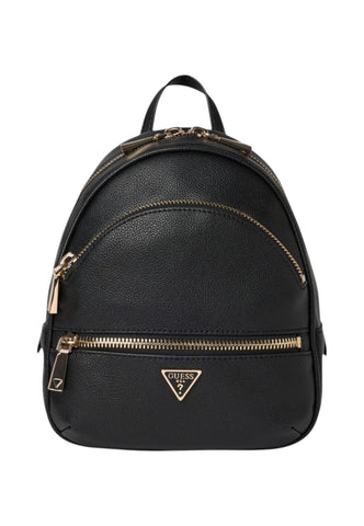 GUESS Zaino Donna Nero HWBG7118320-AI27-BLA