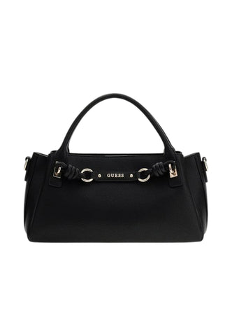 GUESS Borsa A Mano Donna Nero HWBG9742060-AI27-BLA