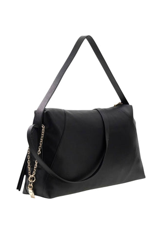 GUESS Borsa Shopper Donna Nero HWBG9745180-AI27-BLA