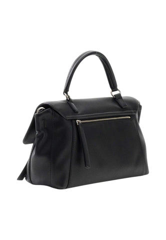 GUESS Borsa A Mano Donna Nero HWBG9745200-AI27-BLA