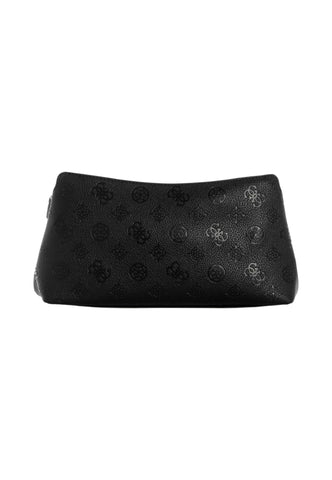 GUESS Borsa Tracolla Donna Nero HWPD9746730-AI27-BLO