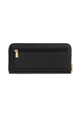 GUESS Portafogli Donna Nero SWBG7459146-AI27-BLA