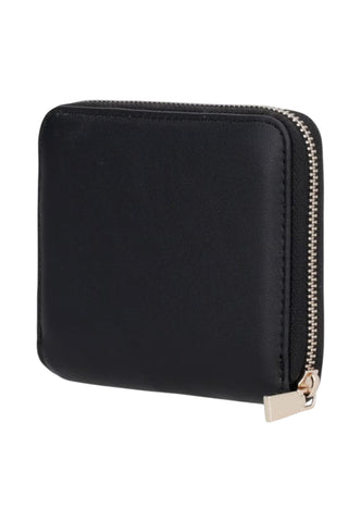 GUESS Portafogli Donna Nero SWBG9739137-AI27-BLA