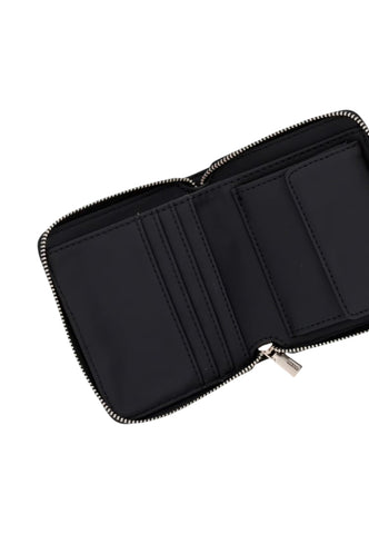 GUESS Portafogli Donna Nero SWBG9739137-AI27-BLA