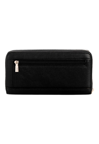 GUESS Portafogli Donna Nero SWBG9739146-AI27-BLA