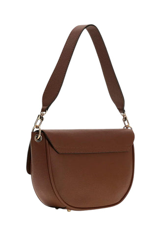 GUESS Borsa A Spalla Donna Marrone HWBG9742190-AI27-COG