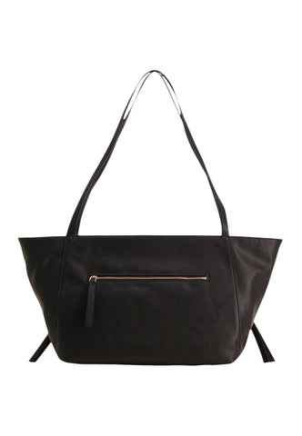 GUESS Borsa Shopper Donna Nero HWBG9745230-AI27-BLA