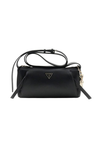 GUESS Borsa Tracolla Donna Nero HWBG9745720-AI27-BLA