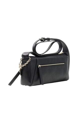GUESS Borsa Tracolla Donna Nero HWBG9745720-AI27-BLA