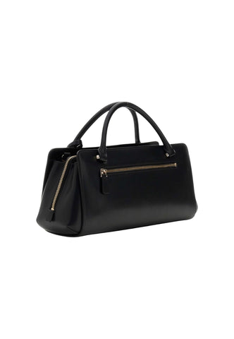 GUESS Borsa A Mano Donna Nero HWVG9734060-AI27-BLA
