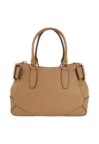 LOVE MOSCHINO Borsa A Mano Donna Beige JC4097PP1PLT1105-AI27