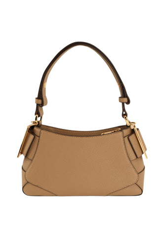 LOVE MOSCHINO Borsa A Mano Donna Beige JC4098PP1PLT1105-AI27