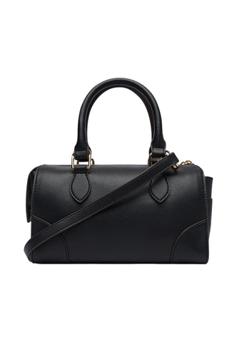 LOVE MOSCHINO Borsa A Mano Donna Nero JC4157PP1PL1300A-AI27